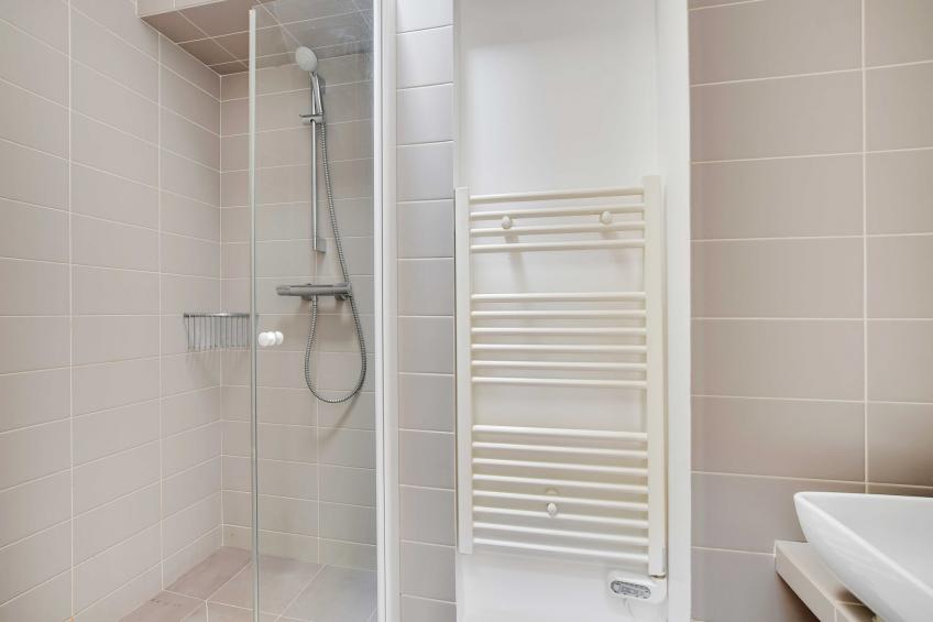 SB-68-CLERY - foto 14