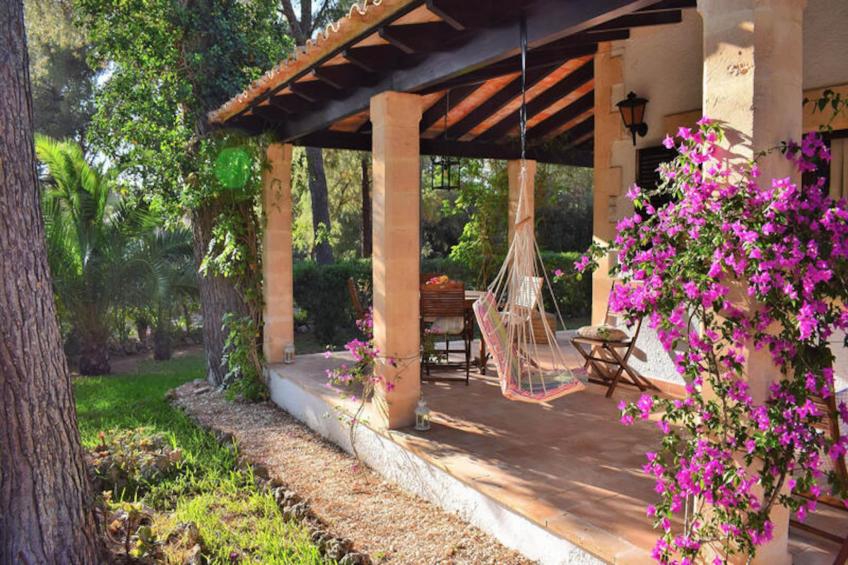 Chalets à Alcúdia - Port d'Alcúdia - foto 20