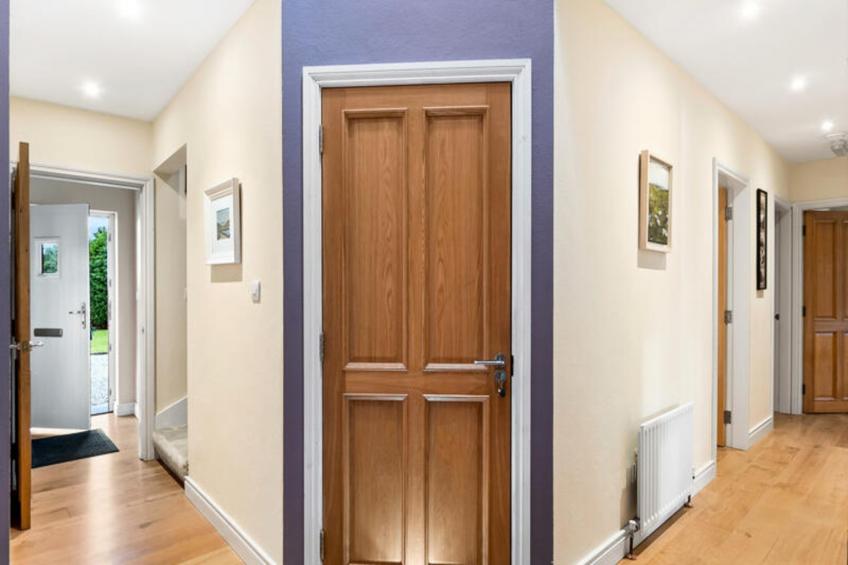 Maison à Letterfrack Galway - foto 25