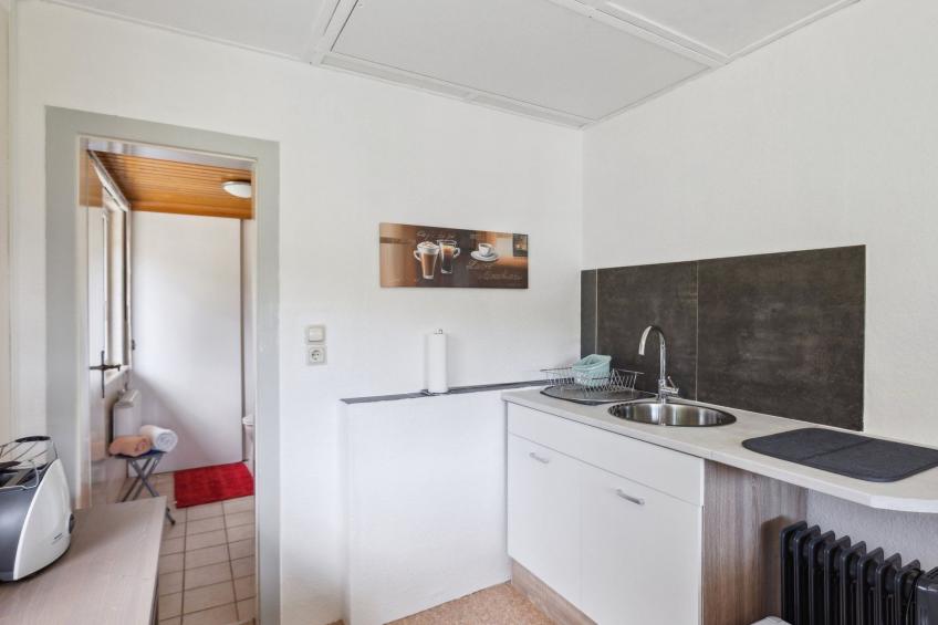 Ferienhäusl-Oybin - foto 10