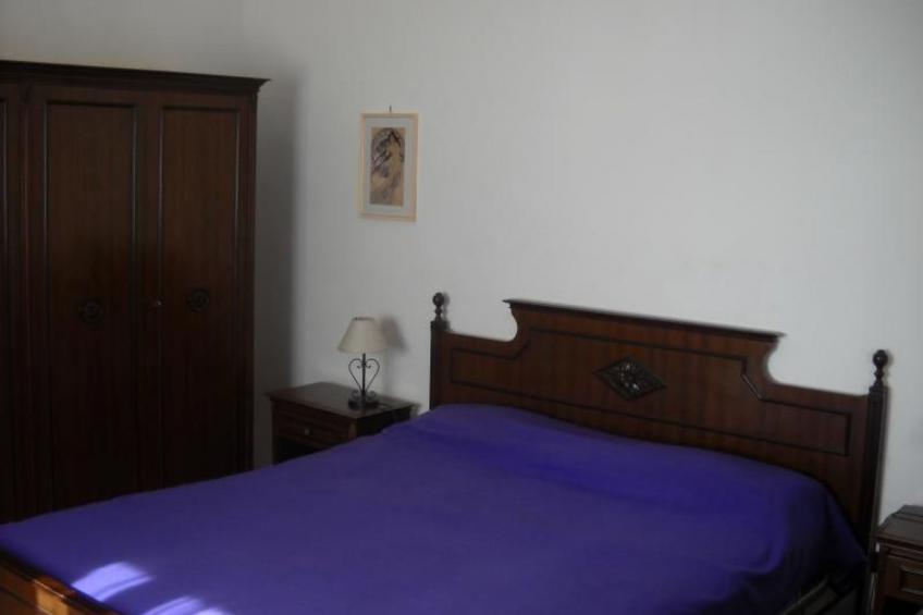 Das Landgut "Casina della Sughera". - foto 17