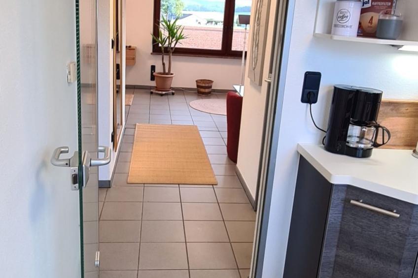 Ferienwohnung - foto 16