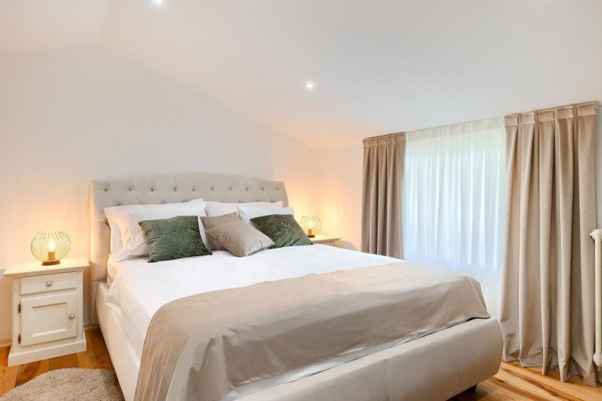 Villa Mulino - foto 43