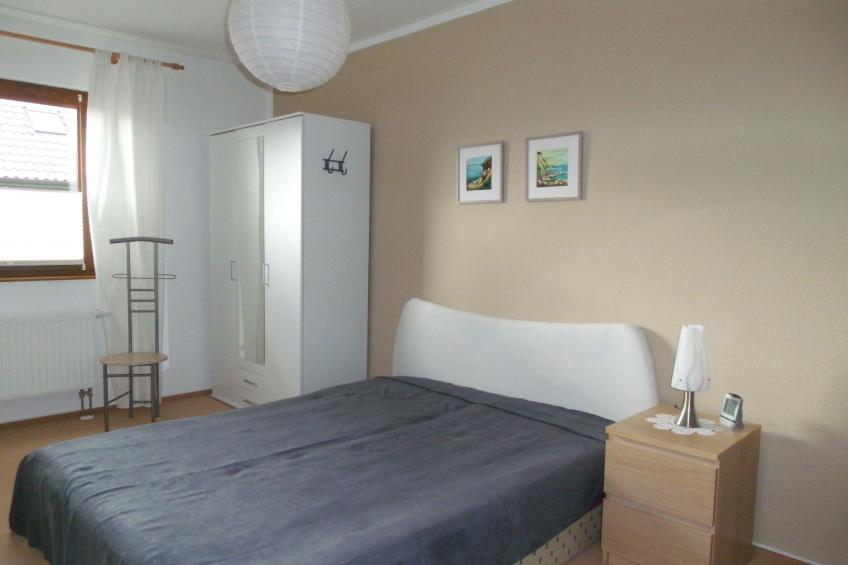 Sassnitz In - foto 14