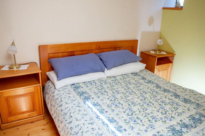 Anwesen "Villa Anton" mit eigenem Pool - foto 29