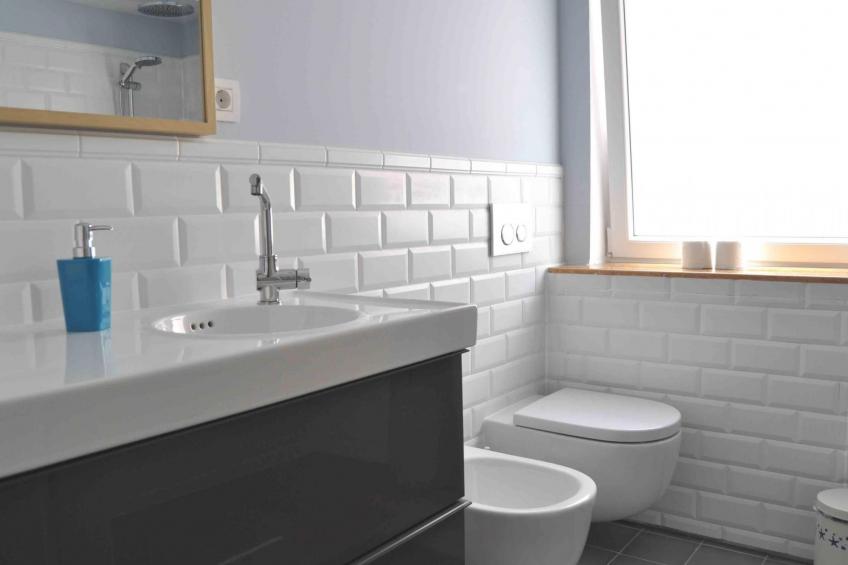 mit Balkon - foto 10