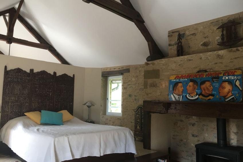 Familienhaus - foto 12