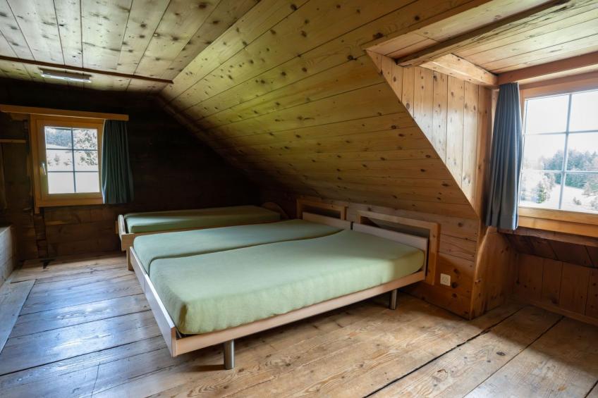 Säntisblick - foto 8