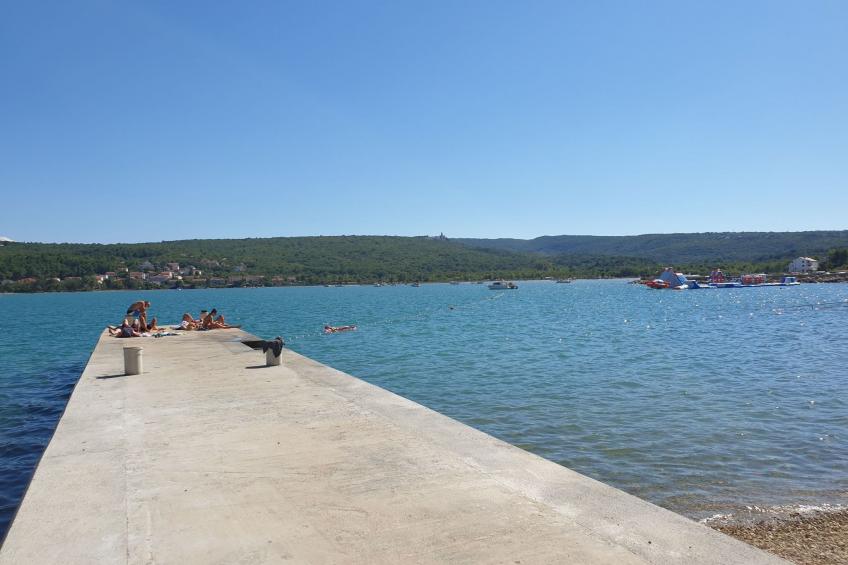 Apartment PintaDeSol - foto 36