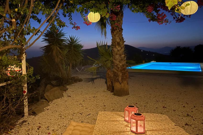 Vista Maravilla - foto 12