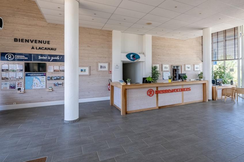 Bleu Marine - foto 36