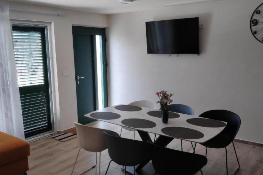 House Perina hiža - foto 8