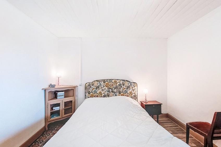 Maison de la chapelle - foto 16