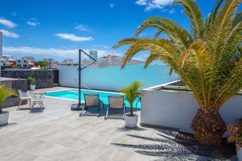 mit Whirlpool - foto 5