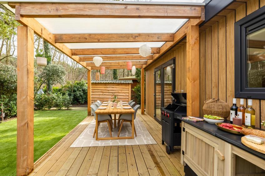 Het Hertenpad - foto 34