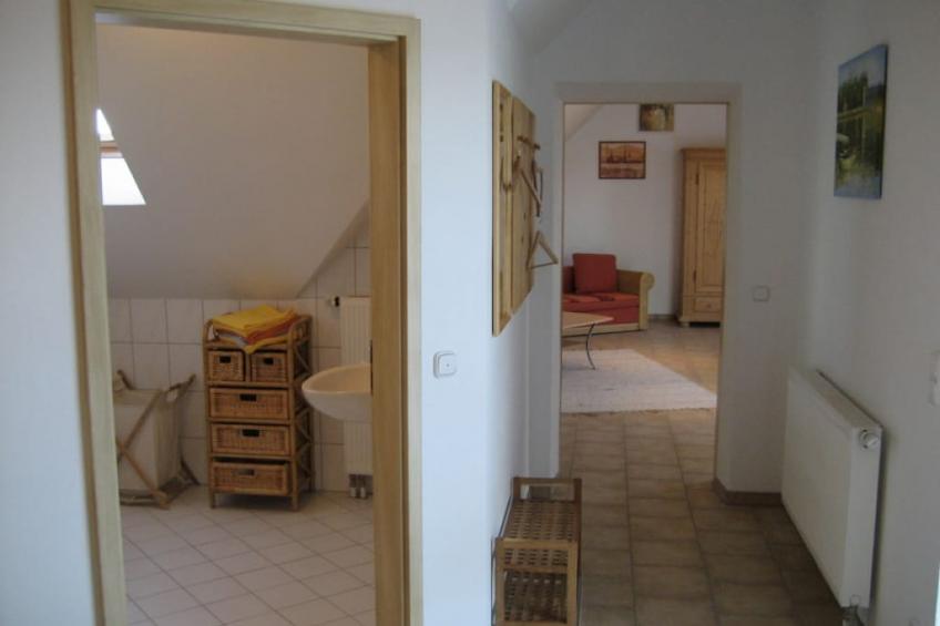 54882 - foto 10