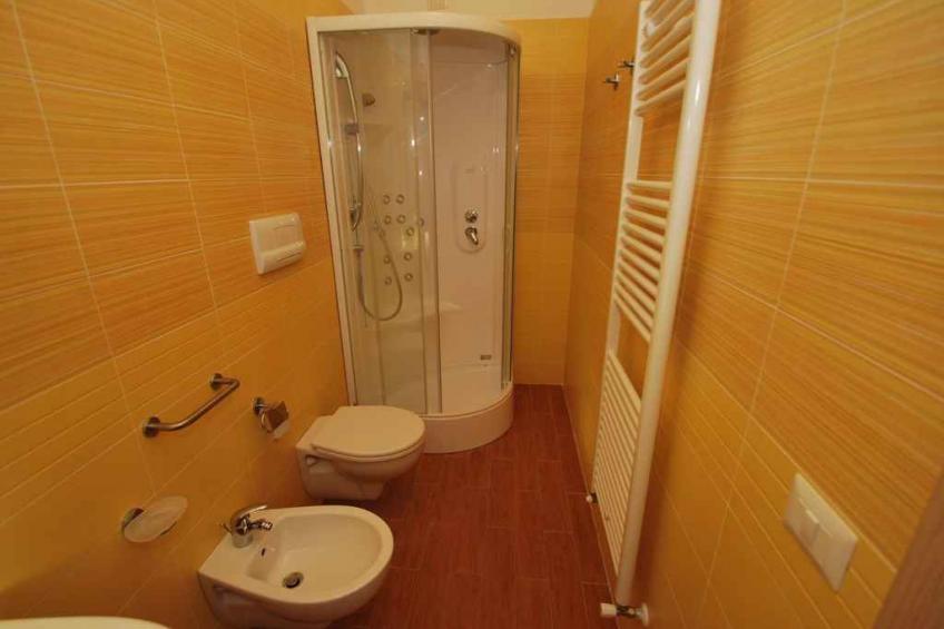 Holiday apartment with wi-fi access - BF-45F3 - foto 16