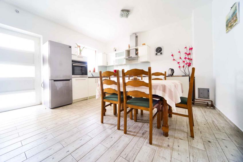 Vakantiewoning met zwembad - VW-HWRH - foto 30