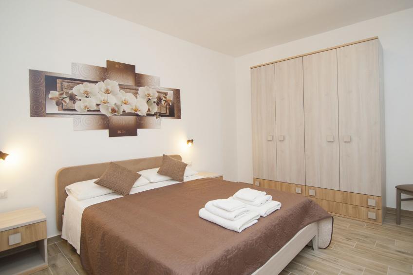 Casa Dolce Casa - foto 4