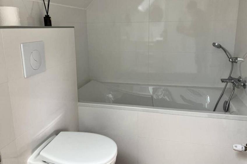 Maison à Trebeurden - foto 12