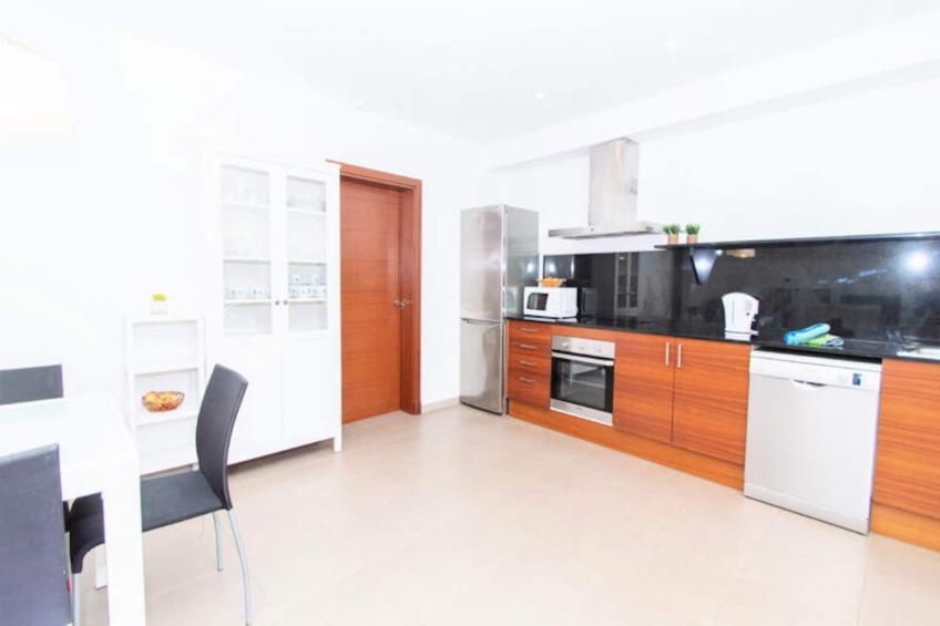 Maison à Cala Galdana - foto 87