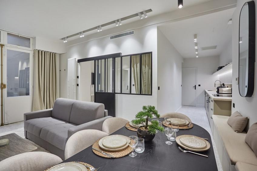 PIERRE PICARD - foto 10