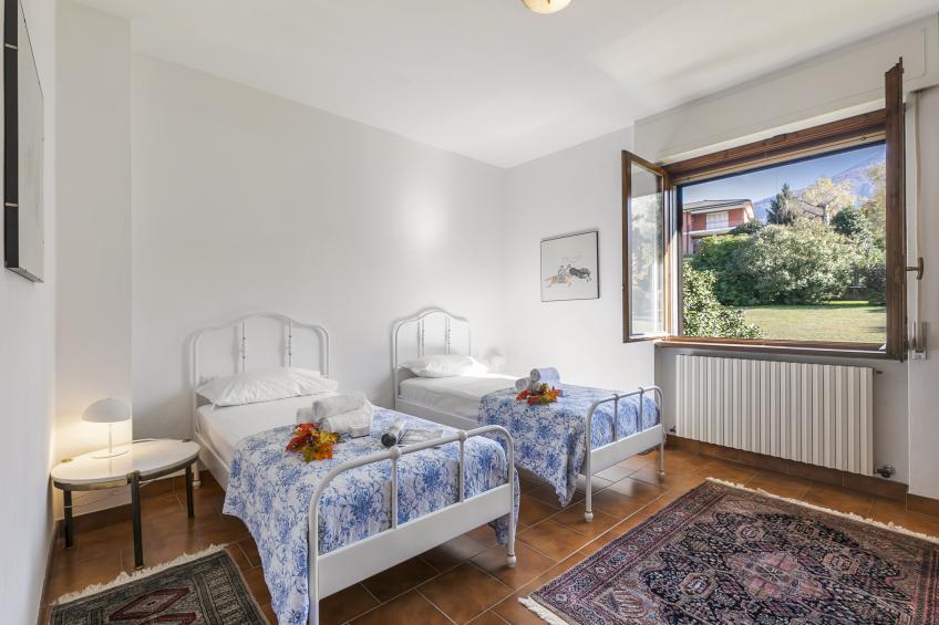 Casa Antonia - foto 30