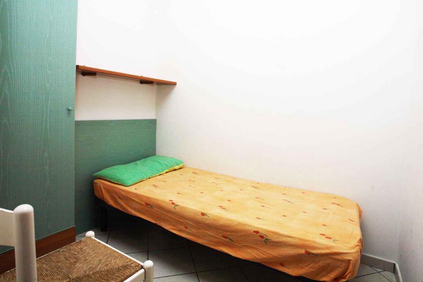 Ferienwohnung - BF-RKC3B - foto 16