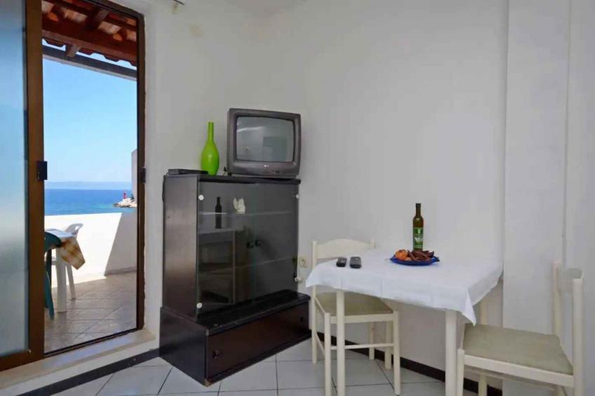 Appartement de vacances près de la mer - BF-6DYCD - foto 10