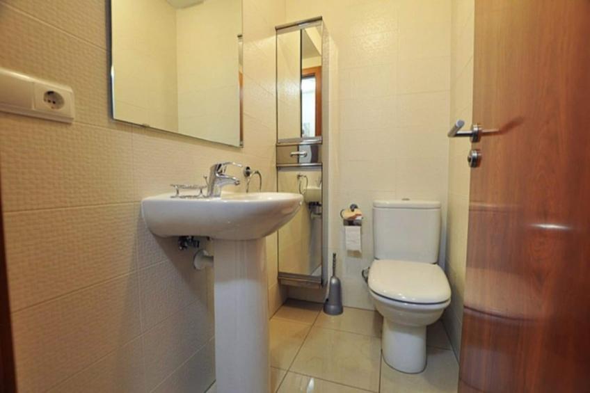 1008 MILENI 50m Playa - foto 11