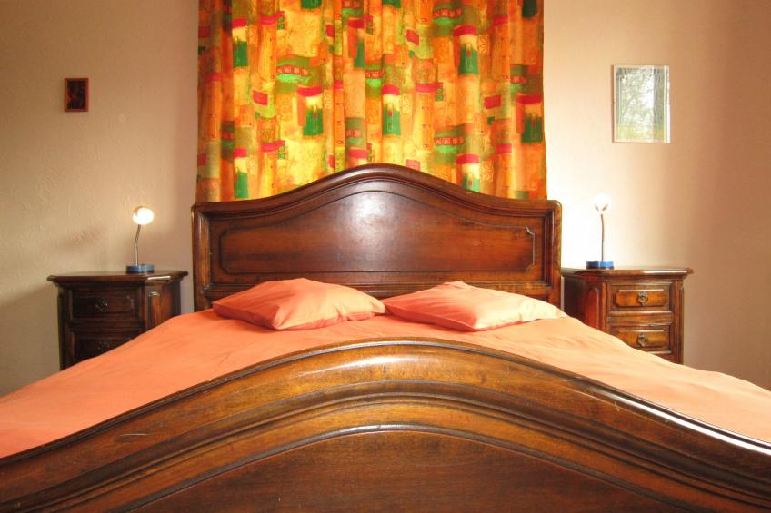 Le Gîte de Anne - foto 35