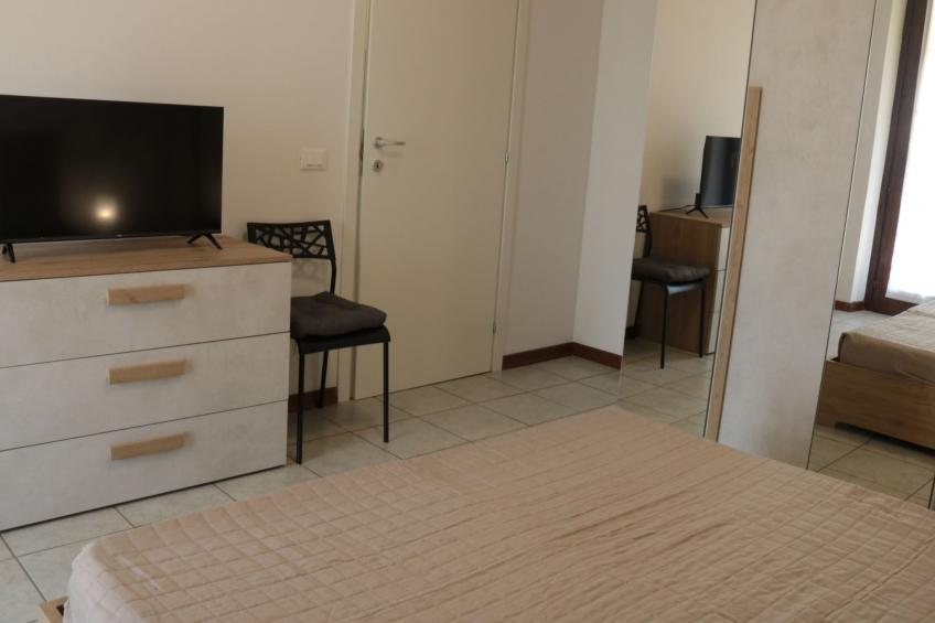 Le Terme - foto 13