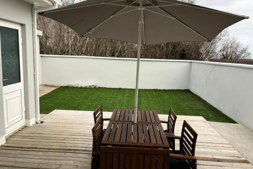 Maison à Spiddal Galway - foto 36