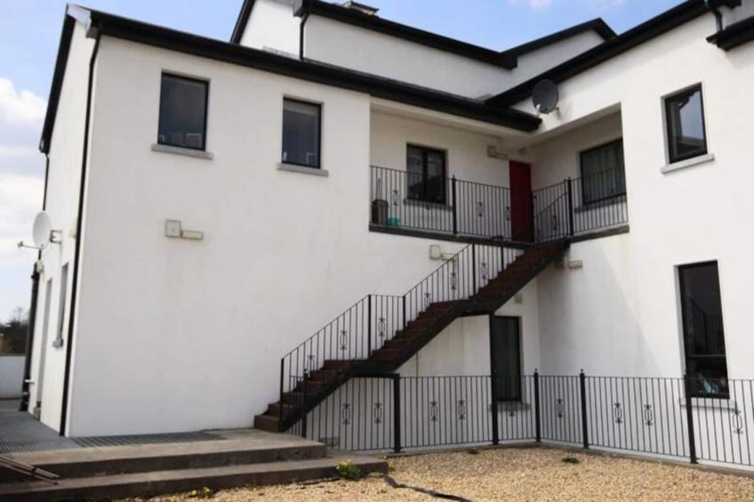 Appartements à Carraroe Galway - foto 32