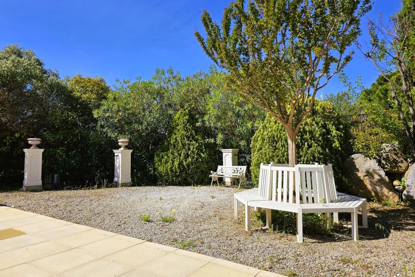 Les Hirondelles - foto 17