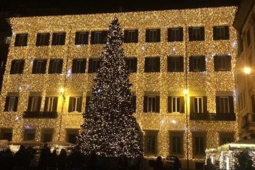 Appartement mit Dachterrasse - foto 40