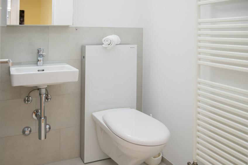 La Siala Apt.63 - foto 27