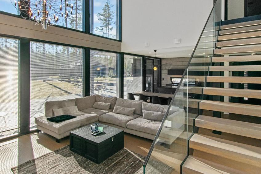 Villa lager - foto 9