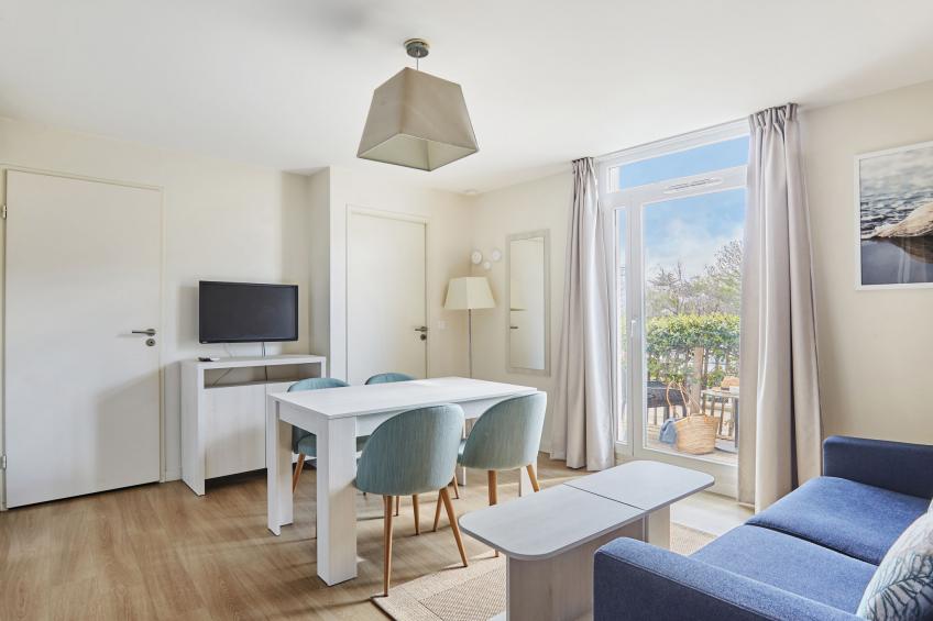 Les Dunes du Soleil (LGM101) - foto 9