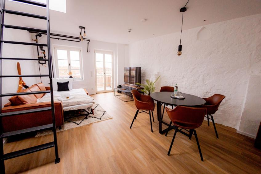 Mühldorf Innblick - foto 40