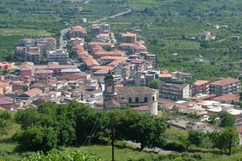 Sicilian Charm close to Taormina - foto 24