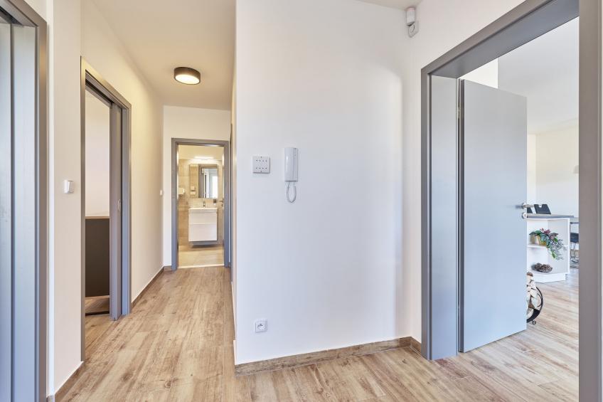 Sunny Terrace Oasis - foto 26