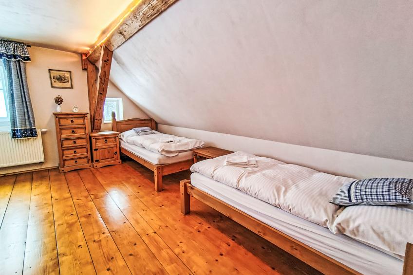 Na Stráni - foto 21