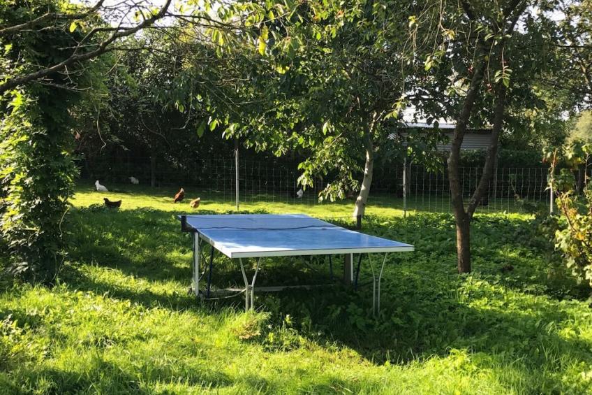 284067 - foto 18