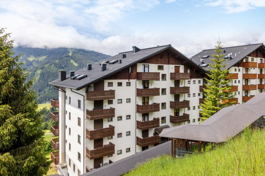 Sonnenhang - foto 21