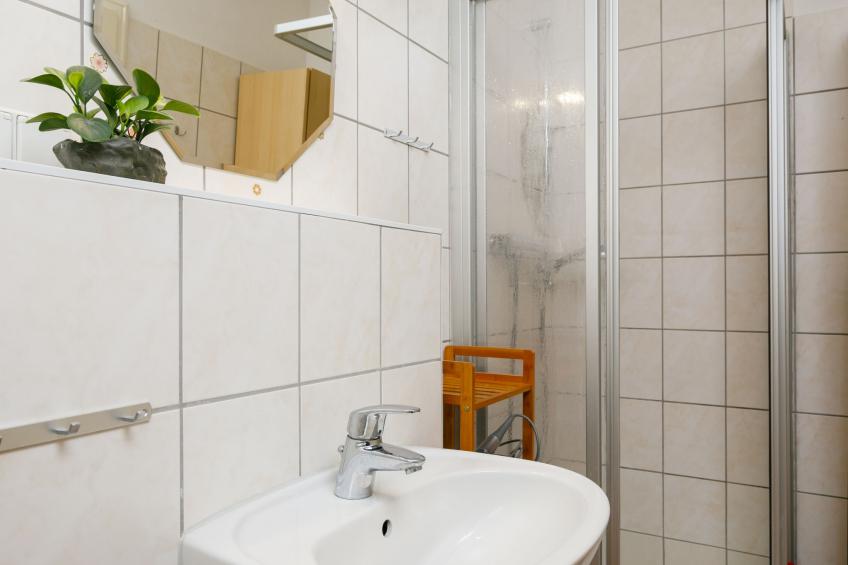 Am Küstenwald - foto 16