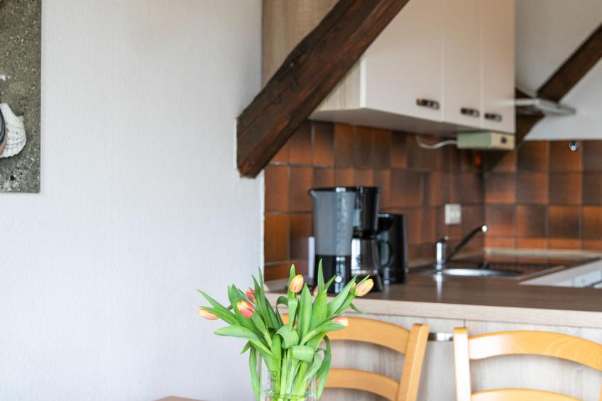 Nordsee-Ferienhaus (FKG103) - foto 16
