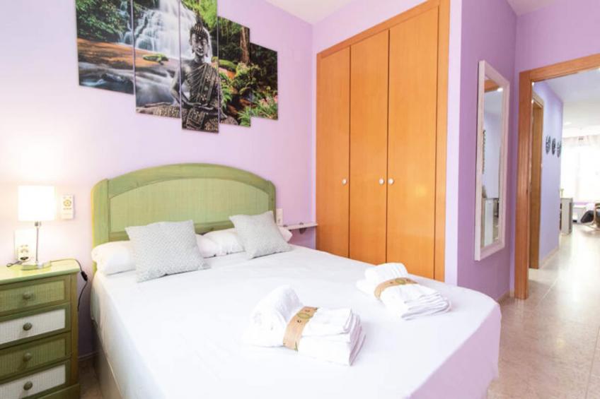 Appartements à Puerto de Sagunto - foto 20