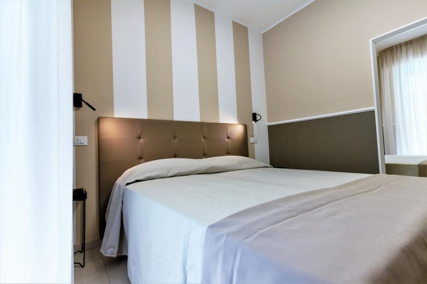 Holiday Club BILO 4 - foto 10