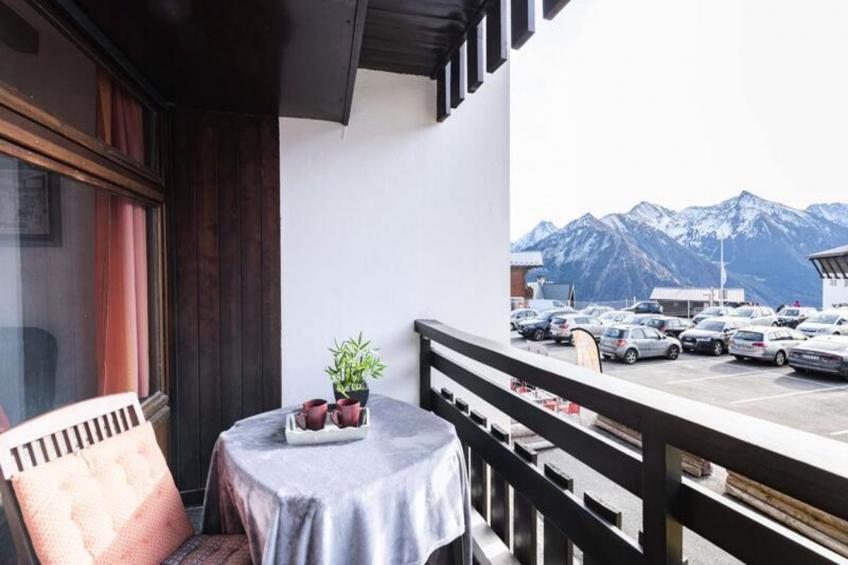 Résidence Edelweiss - foto 9